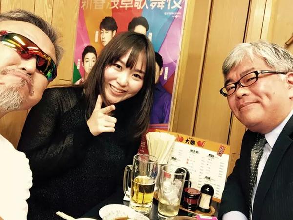 テレンスリー 桑名愛素佳にフライデーで性的関係強要を告発される 素顔写真画像 Wiki経歴 本名あり 証拠メールも流出 慶応大生が恐喝とストーカー被害を訴えた Newsまとめもりー 2chまとめブログ