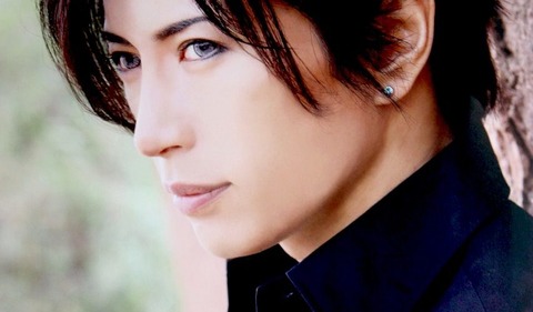 gaku03-854x500