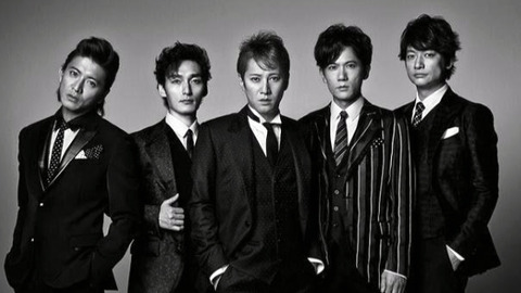 smap-dissolution04