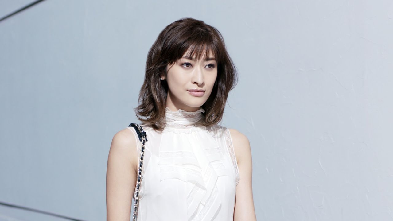 激やせ 山田優 ガリガリに痩せた現在の画像がやばい 画像あり Newsまとめもりー 2chまとめブログ 激やせ 山田優 ガリガリに痩せた現在の画像がやばい 画像あり Newsまとめもりー 2chまとめブログ