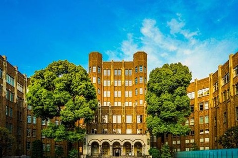 caf67a80c20710f5698cc0357ce7ace6