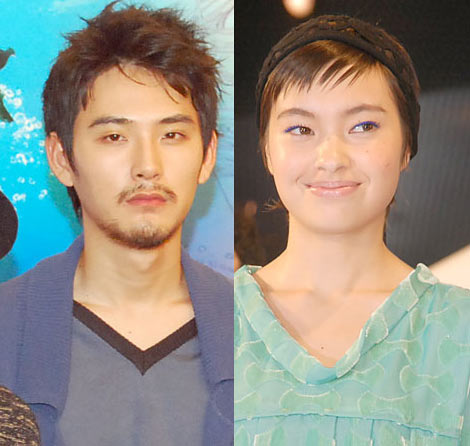 67991_200907280617462001248737120c