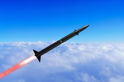 82d62baf3d25b535af17a59937381ad3