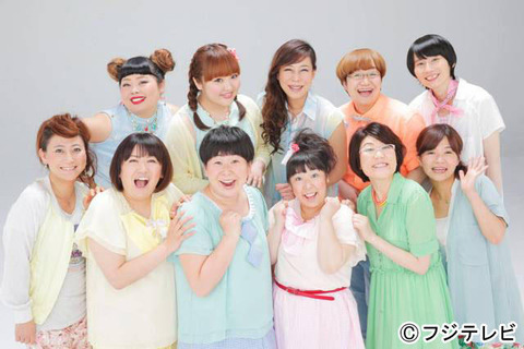 news_xlarge_27htv_1