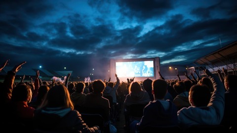 aig-esports_7525015-xl_TP_V