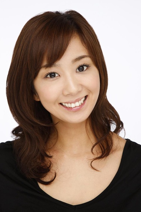 yuka1