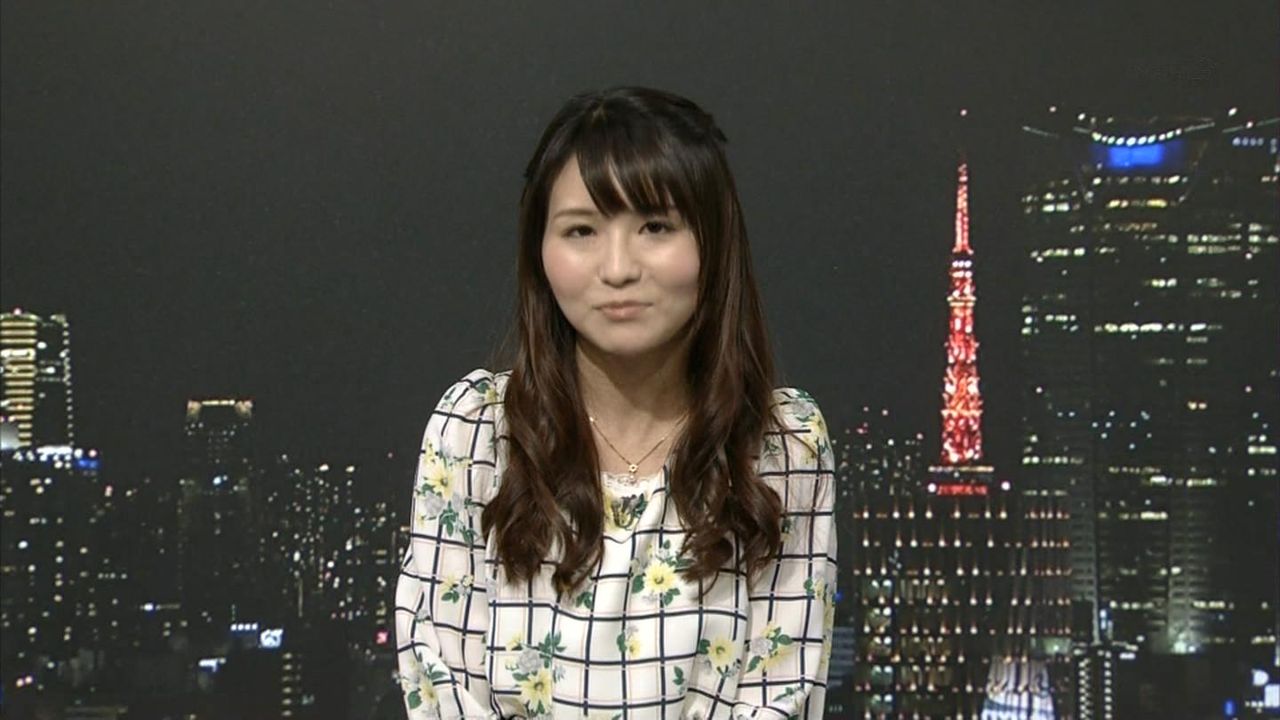 岡村真美子 佐藤大介らと不倫報道その後の今現在が悲惨 画像あり 2ch 31歳じゃ結婚も厳しいか 矢口真里と同じ目をしとる 完全に自業自得だからなあ ヤバ速 最新ニュース 岡村真美子 佐藤大介らと不倫報道その後の今現在が悲惨 画像あり 2ch 31歳じゃ結婚も厳しいか 矢口真里と同じ目をしとる 完全に自業自得だからなあ ヤバ速 最新ニュース