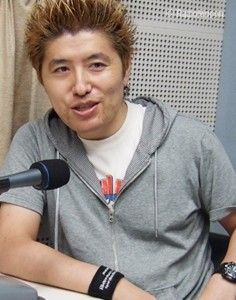 20120304_shinodamariko_03