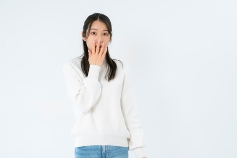 SAKI037-_MKT53631648_TP_V