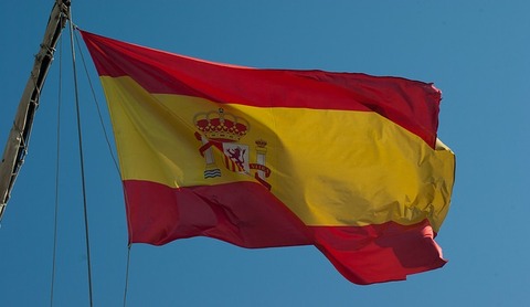 spain-1273335_640