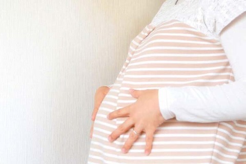 column_lead_pic_birth_001