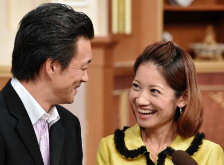 大渕愛子弁護士の子供出産を旦那の金山一彦が報告 2ch 離婚した元嫁の芳本美代子はどんな気持ちだろうな デキ婚か ブログ 画像あり Newsまとめもりー 2chまとめブログ 大渕愛子弁護士の子供出産を旦那の金山一彦が報告 2ch 離婚した元嫁の芳本美代子はどんな気持ちだろうな デキ婚か ブログ 画像あり Newsまとめもりー 2chまとめブログ