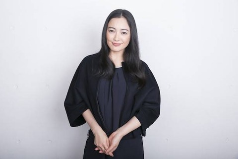 728def8d7a95fac970fed6da3e0ac7ec_content