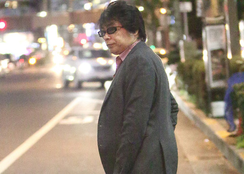 20151222-00010000-jisin-000-1-view