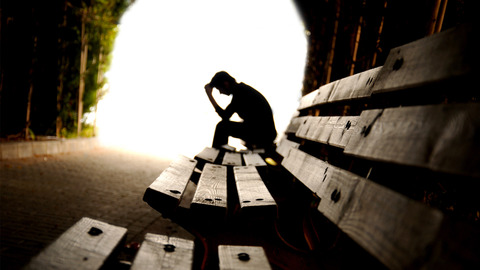 counseling_case_001
