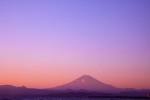 TSU_IMG_2437_TP_V