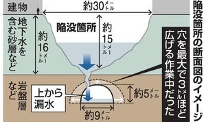 AS20161108004970_commL