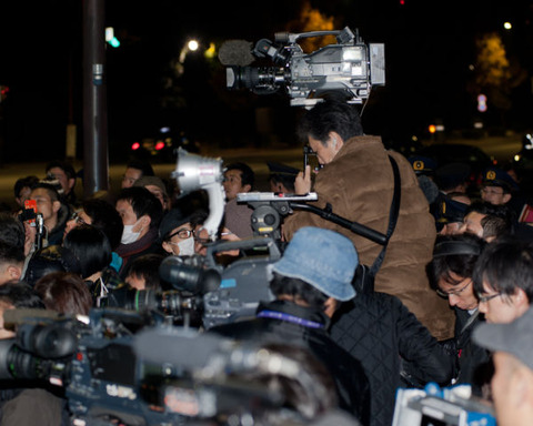 162f6519f3ac6d6555f7089c852d5c0e