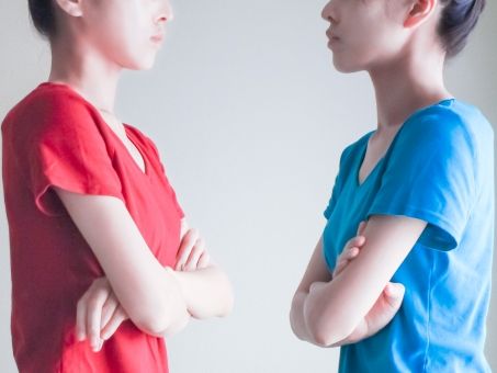 3c45958de39321c37603f720d7988274_t