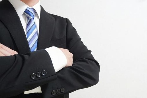 1cc2af9fab53316a69a4e03c24c7a33f