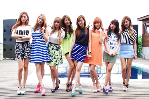 1268765_557268400988844_149800573_o