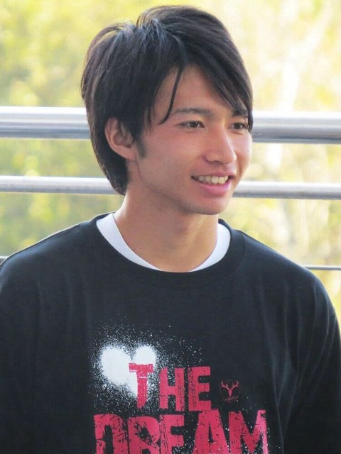 83773317bc4e7e65642408e99e7b88e7