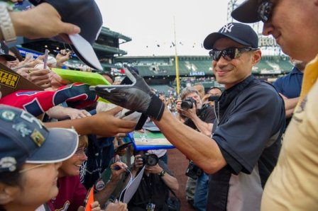 26d7b2cf5410c66ced8846480e516764