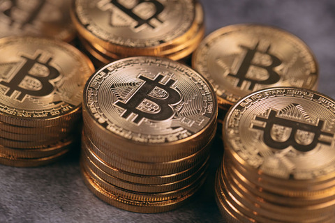 bitcoin111169PAR55218_TP_V4