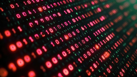 AImatrix_401025-SL_TP_V