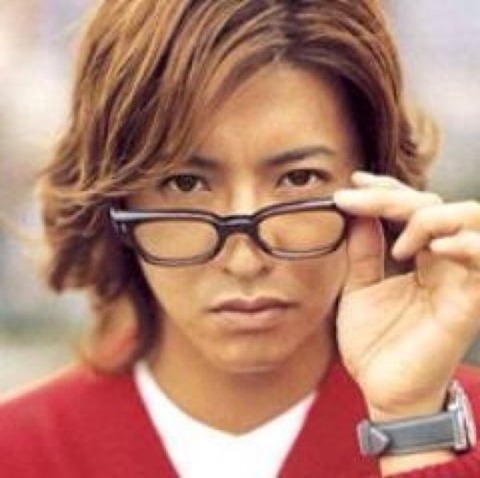 192469fe973bd710272a58619910eb2c