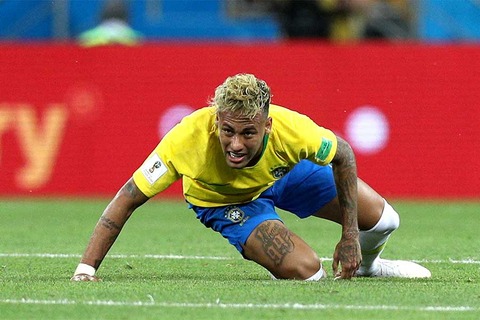 20180618_neymar2_gi