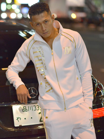 愕然 お前ら ヤンキーはヒョロいwww余裕で勝てるwww こいつらには勝てないだろ www 画像あり 日々の実話 愕然 お前ら ヤンキーはヒョロいwww余裕で勝てるwww こいつらには勝てないだろ www 画像あり 日々の実話