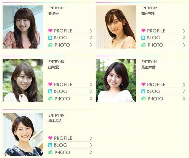 ミス阪大14 福満真帆さんがロケットで可愛すぎると話題にwww 画像あり まとめの曲がり角 ミス阪大14 福満真帆さんがロケットで可愛すぎると話題にwww 画像あり まとめの曲がり角