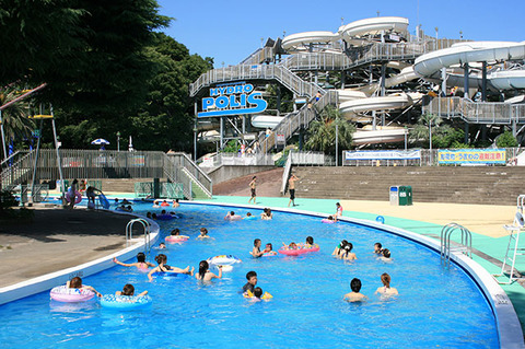 pool_guide_thumb