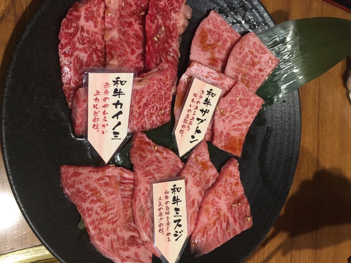 アイドル声優の木戸衣吹 灰皿とタバコが写った写真をアップしてしまうｗｗｗｗｗ 画像あり Newsまとめもりー 2chまとめブログ