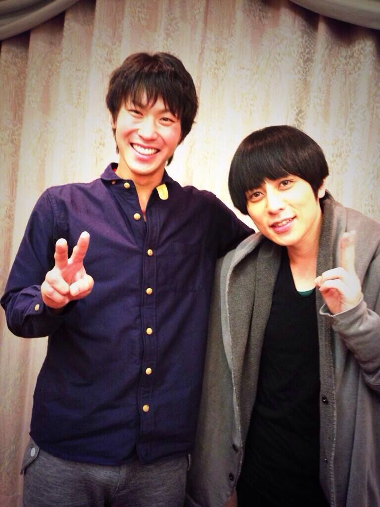 ケミストリー堂珍嘉邦の髪型が日村化 現在は劣化して非イケメンにｗｗｗ 堂珍敦子 森田あつ子 との離婚は 嫁は5人目の子供妊娠中 画像 川畑要もあり Newsまとめもりー 2chまとめブログ