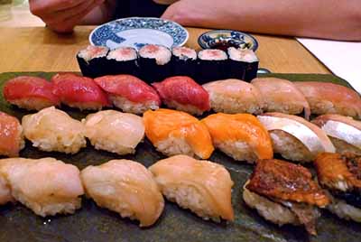 20130208_001_sushi_01