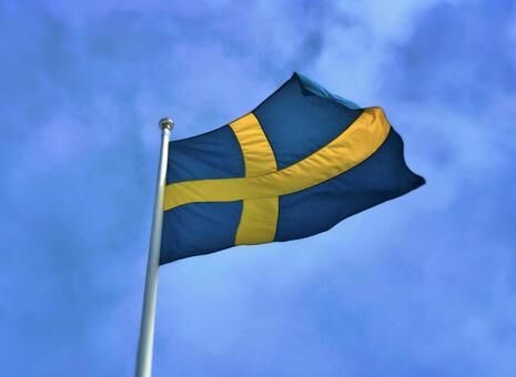 563dda9a1a1577187edcd99855b3b0b0