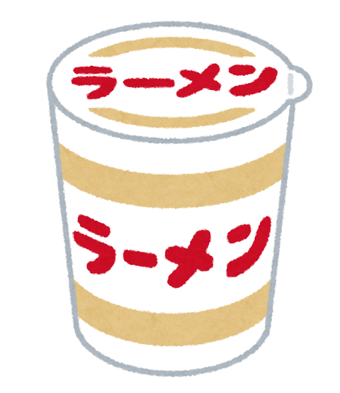 food_cup_noodle_close