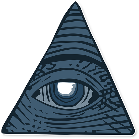 all-seeing-eye-1698551_640