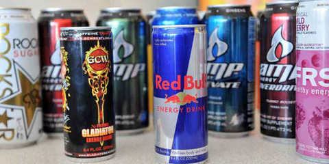 energydrink