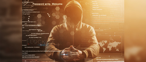 Fotolia_93714874_Subscription_Monthly_M_2