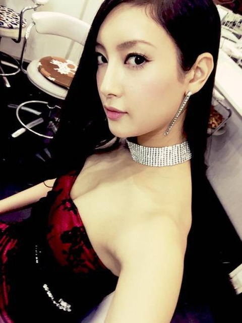 7d5b2524b35c3d863d3a404bd71df47a_content