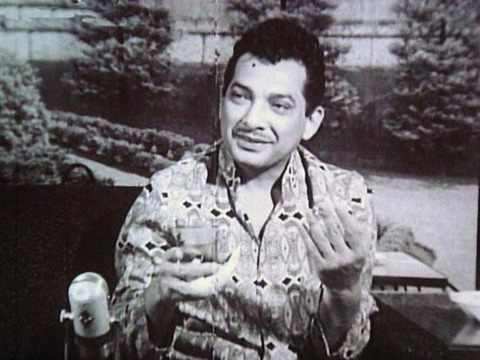 default_51fdf97bda707c095145e148f0095e94