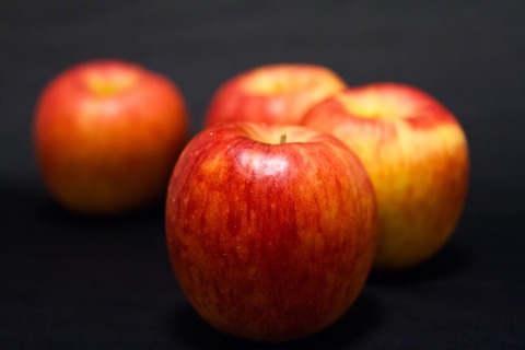 PED_narandaapple_TP_V4