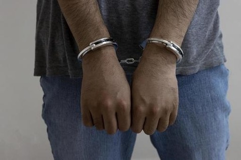 2c4d908cefd4ba1564aef67ec4168de8