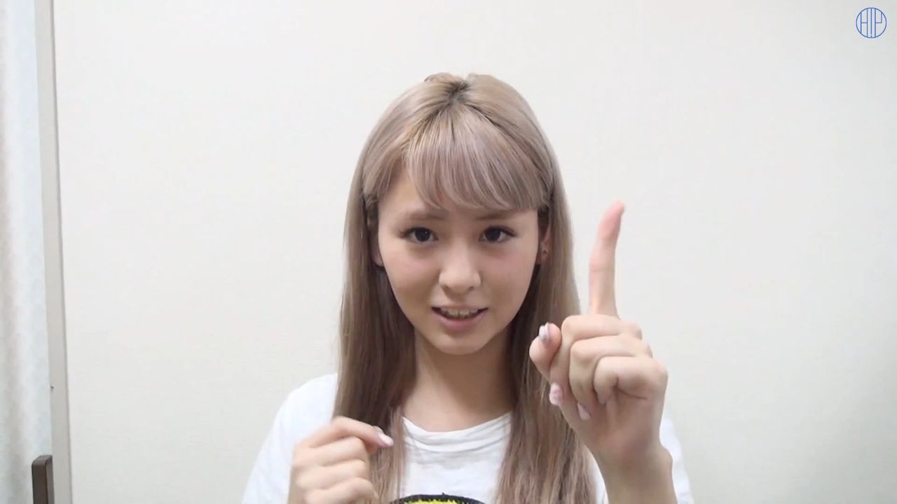 菅谷梨沙子の激太り劣化太った画像がヤバイ 今後は休養へ 2ch 昔は美少女だった 事実上の引退 ハーフの悪い所が出た 金髪似合わない Berryz工房メンバー Newsまとめもりー 2chまとめブログ 菅谷梨沙子の激太り劣化太った画像がヤバイ 今後は休養へ 2ch 昔は美少女だった 事実上の引退 ハーフの悪い所が出た 金髪似合わない Berryz工房メンバー Newsまとめもりー 2chまとめブログ