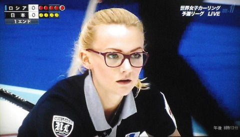 オリンピック カーリング界に 美女が多い 理由wwwwwwwwww Newsまとめもりー 2chまとめブログ オリンピック カーリング界に 美女が多い 理由wwwwwwwwww Newsまとめもりー 2chまとめブログ