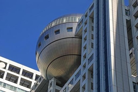 b8320034a02aa8f9e36165428d93aadd