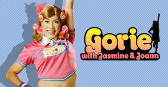 gorie